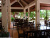 KLong Prao Resort 